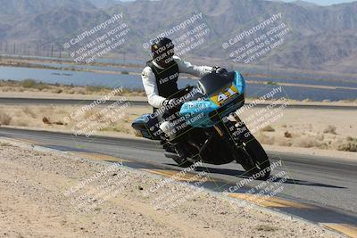 media/Apr-25-2025-BRL Bagger Racing League (Fri) [[6011495a33]]/1-Open Practice (9am-12pm)/1- (9am -10am)/